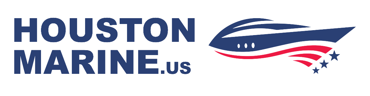 Houston Marine